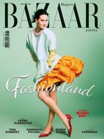 Harper's Bazaar España